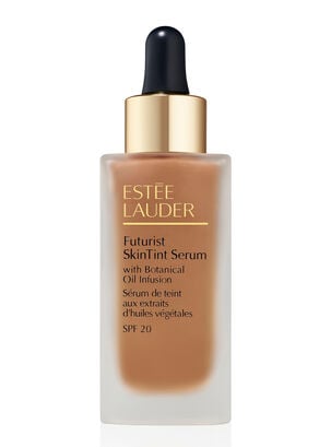 Base de Maquillaje Futurist SkinTint Serum 30 ml,,hi-res
