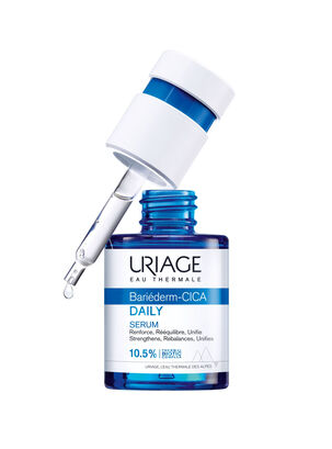 Serum Uriage Bariéderm-CICA Daily 30 ml,,hi-res