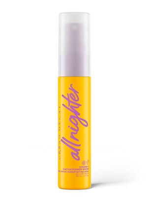 Spray Fijador All Nighter Vitamina C Travel Size 30 ml,,hi-res