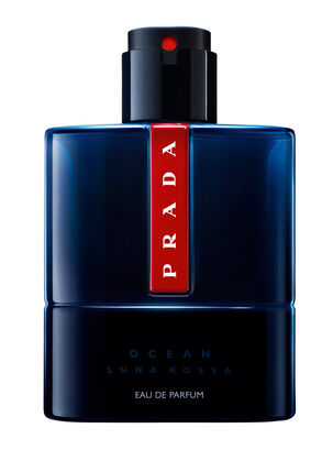 Perfume Luna Rossa Ocean EDP Hombre 100 ml Prada,,hi-res