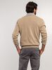 Sweater%20Dockers%20Beige%20Color%20Liso%20Cuello%20V%20Dockers%20%20%20%20%20%20%20%20%20%20%20%20%20%20%20%20%20%20%20%20%20%2CBeige%20Natural%2Chi-res