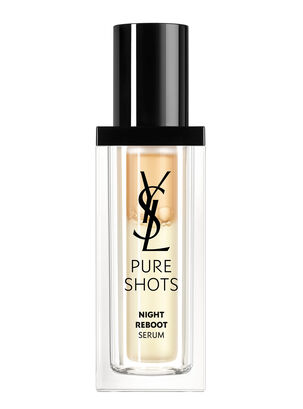 Pure Shots Night Reboot Serum 30 ml Yves Saint Laurent,,hi-res