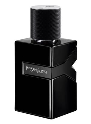 Perfumes Yves Saint Laurent Y Le Parfum Hombre EDP 60 ml,,hi-res