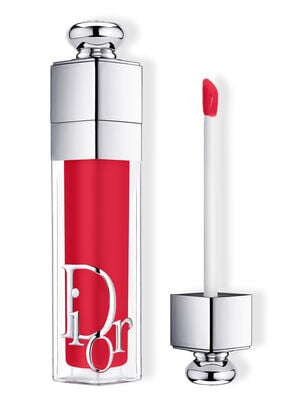 Dior Addict Lip Maximizer 022 Intense Red 6 ml,,hi-res