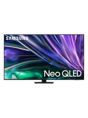Neo QLED 4K 55" QN85D Smart TV 2024,,hi-res