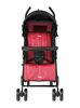 Coche%20Infanti%20Paseo%20Aike%20Black%20Red%2C%2Chi-res
