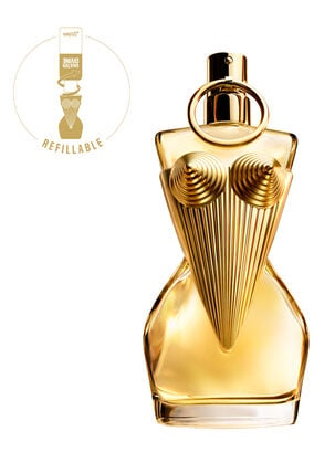 Perfume Gaultier Divine EDP Mujer 50 ml,,hi-res