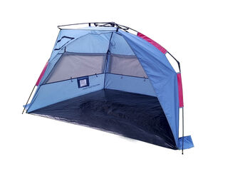 Carpa National Geographic Instant Sun Trail 2P,,hi-res