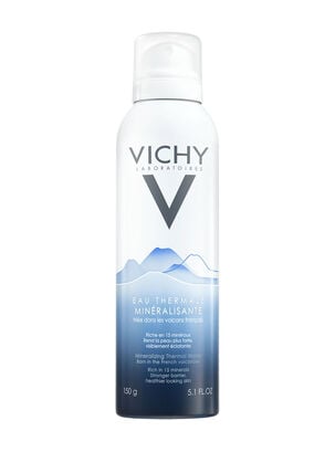 Agua Vichy Termal Mineralizante 150 ml                       ,,hi-res