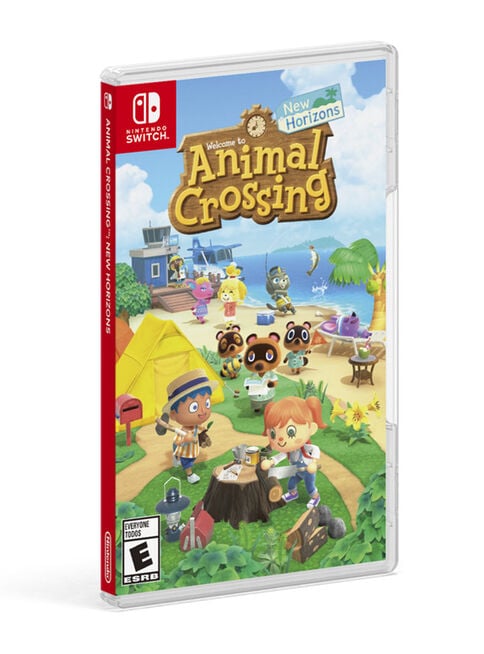 Consola%20Nintendo%20Switch%20Neon%20%2B%20Juego%20Nintendo%20Switch%20Animal%20Crossing%3A%20New%20Horizons%2C%2Chi-res