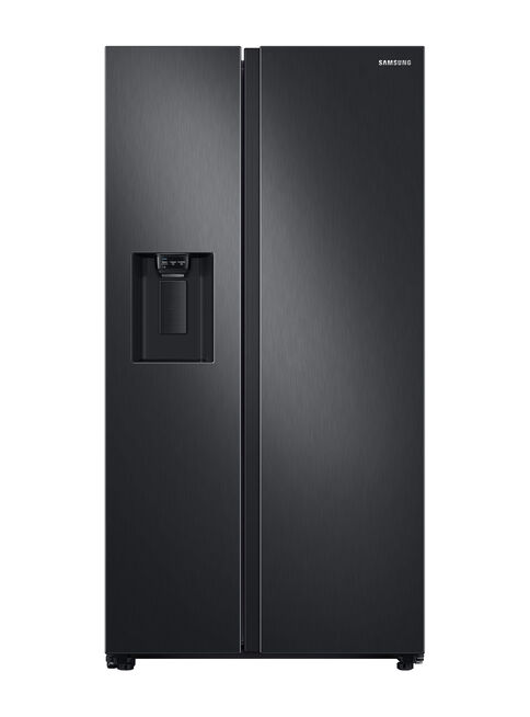 Refrigerador%20Side%20By%20Side%20de%20602L%20con%20All%20Around%20Cooling%2C%2Chi-res