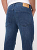 Jeans%20Skinny%20Fit%20High%20Stretch%2CAzul%2Chi-res