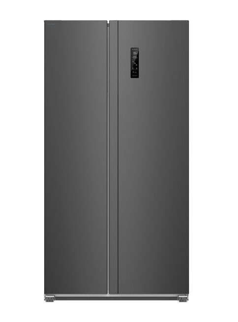 Refrigerador%20Side%20By%20Side%20No%20Frost%20436%20Litros%20SBSKL2020IN%2C%2Chi-res