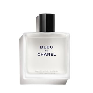Loción Post Afeitado Bleu Chanel 100 ml,,hi-res