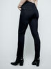 Jeans%20Dise%C3%B1o%20Push%20Up%20Skinny%2CNegro%2Chi-res