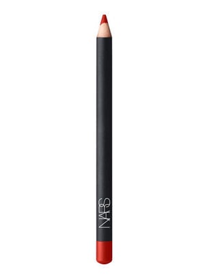 Precision Lip Liner Jungle Red 1.1 g,,hi-res
