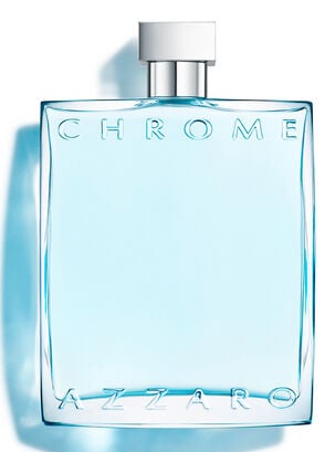 Perfume Azzaro Chrome EDT Hombre 200 ml,,hi-res