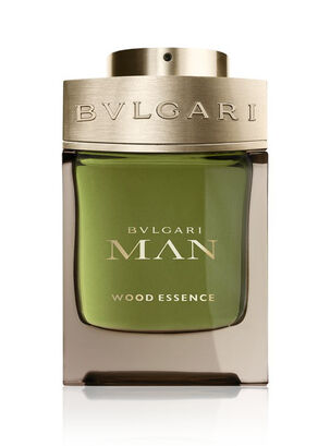 Perfume Bvlgari Man Wood Essence EDP 60 ml                     ,,hi-res