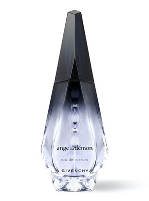 Perfume Givenchy Ange ou Demon Mujer EDP 50 ml                    ,,hi-res