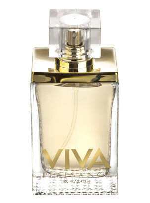 Perfume Plaisance Viva Mujer EDT 100 ml                      ,,hi-res