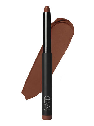 Sombra de Ojos Total Seduction Eyeshadow Stick Strip Down 1.6 g,,hi-res