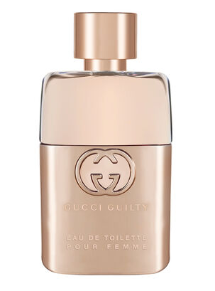 Perfume Gucci Guilty Pour Femme EDT Mujer 30 ml,,hi-res