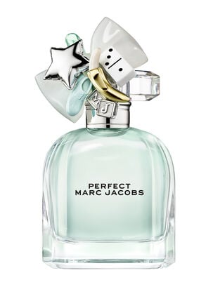 Perfume Marc Jacobs Perfect EDT Mujer 50ml ,,hi-res