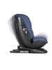 Silla%20Infanti%20Convertible%20All%20in%20One%20Azul%2C%2Chi-res