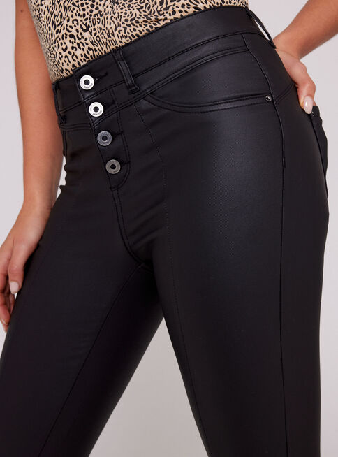 Jeans%20Puh%20Up%204%20Botones%20Coating%2CNegro%2Chi-res