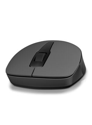 Mouse Wireless 150 Negro,,hi-res
