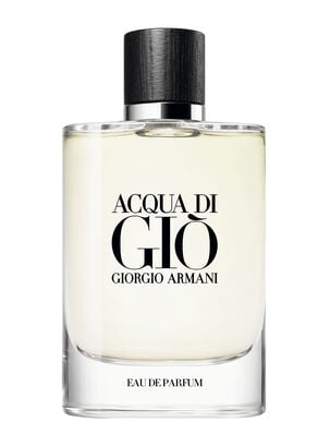 Perfume Acqua Di Gio EDP 125 ml Hombre,,hi-res