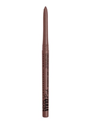 Delineador de Ojos NYX PMU Vivid Rich Mechanical Pencil Under The Moonstone 0.28g,,hi-res