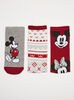 Pack%203%20Calcetines%20Algod%C3%B3n%20Mickey%20Mouse%2CDise%C3%B1o%2010%2Chi-res