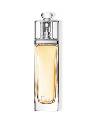 Perfume Dior Addict Mujer EDT 100 ml                      ,,hi-res