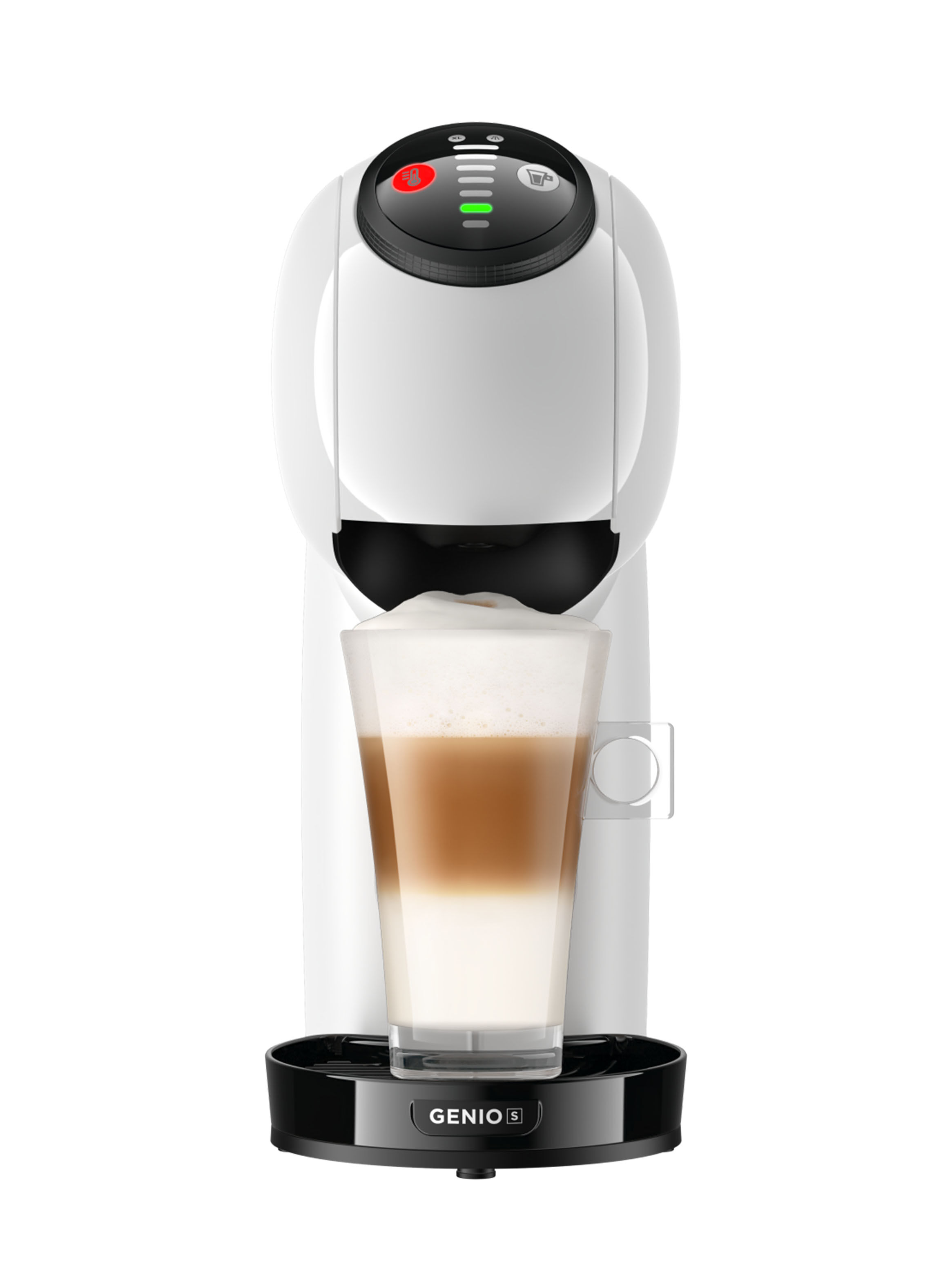 espumador de leche para cafetera superautomática nespresso maquina y tazas de cafe al dolce gusto electrico con bateria de cocina de batidora de vaso 