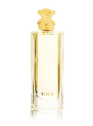 Perfume Tous Gold Mujer EDP 90 ml                      ,,hi-res
