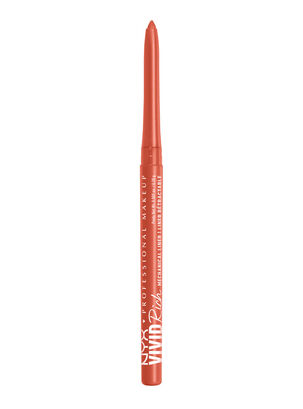 Delineador de Ojos NYX PMU Vivid Rich Mechanical Pencil Tigers Prize 0.28g,,hi-res