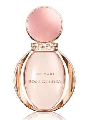 Perfume Bvlgari Rose Goldea Mujer EDP 50 ml                     ,,hi-res
