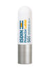 Fotoprotector%20ISDIN%20Labial%204%20g%20SPF%2050%2B%2C%2Chi-res
