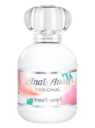 Perfume Cacharel Anaís Anaís Mujer EDT 30 ml                     ,Único Color,hi-res