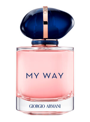 Perfume Giorgio Armani My Way EDP Mujer 50 ml,,hi-res