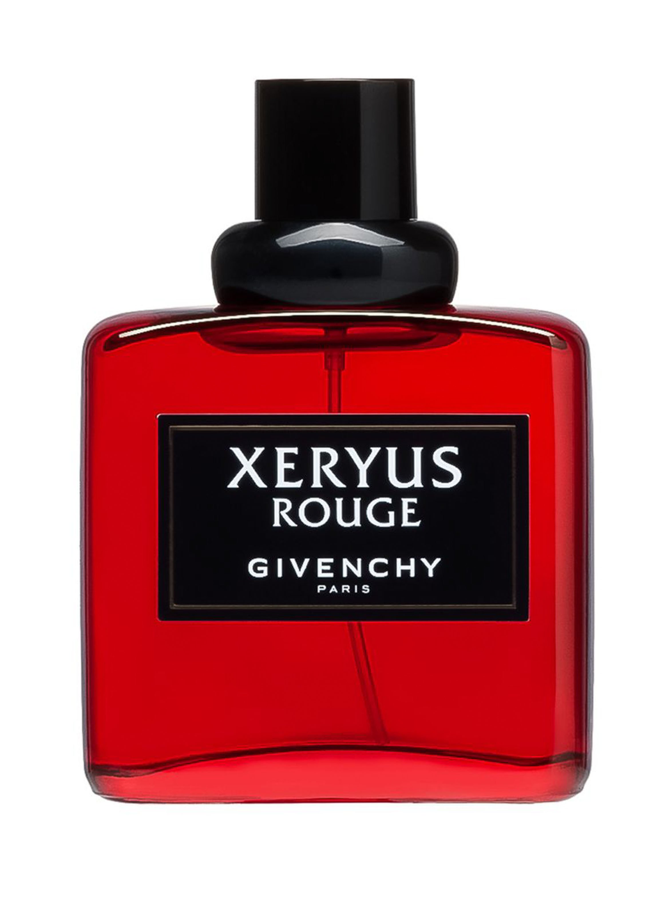 Perfume Givenchy Xeryus Rouge EDT 50 ml | Paris.cl