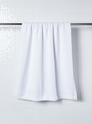 Las mejores ofertas en Adhesivo Bastidores de toallas de baño