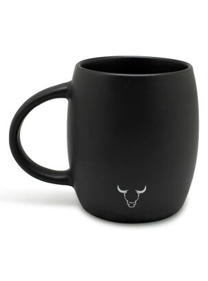 Mug Black Edition 450 ml,,hi-res