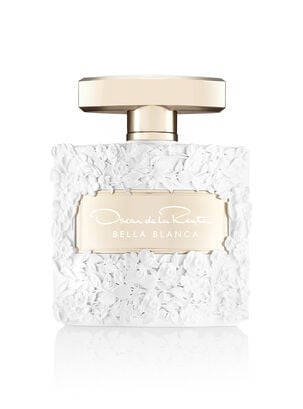 Perfume Oscar de la Renta Bella Blanca Mujer EDP 100 ml,,hi-res