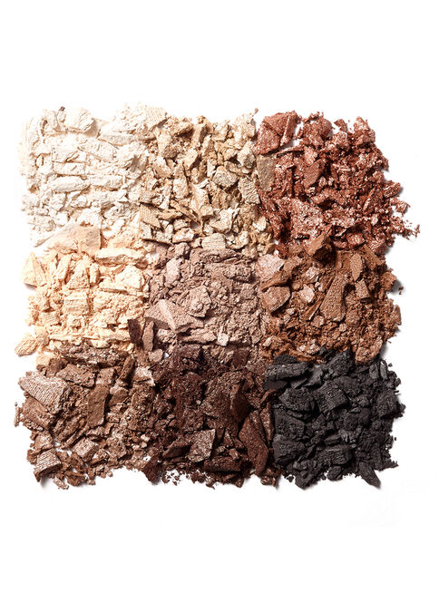 Paleta%203INA%20The%20Nude%20Eyeshadow%20Palette%20%20%20%20%20%20%20%20%20%20%20%20%20%20%20%20%20%20%20%20%20%20%20%2C%2Chi-res
