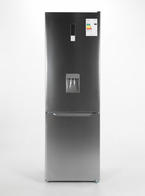 Refrigerador Bottom Frezeer No Frost 295 Litros RFC002OI20,,hi-res