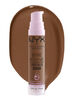 Corrector%20Bare%20With%20Me%20Concealer%20S%C3%A9rum%20Mocha%209.6%20ml%2C%2Chi-res