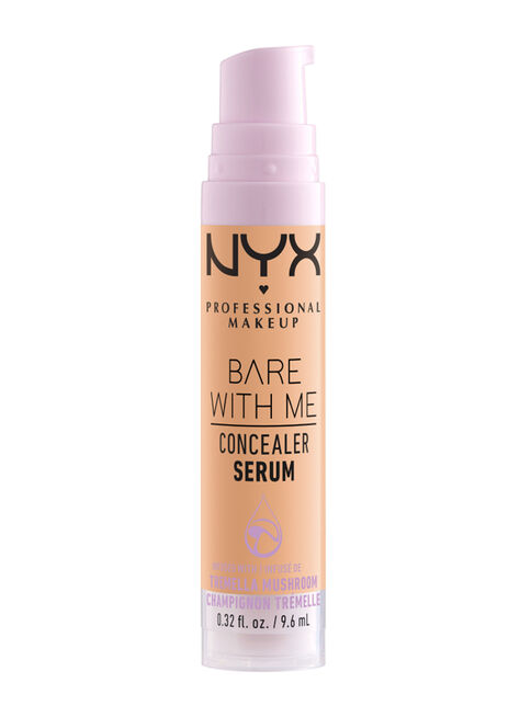 Corrector%20Bare%20With%20Me%20Concealer%20S%C3%A9rum%20Tan%209.6%20ml%2C%2Chi-res