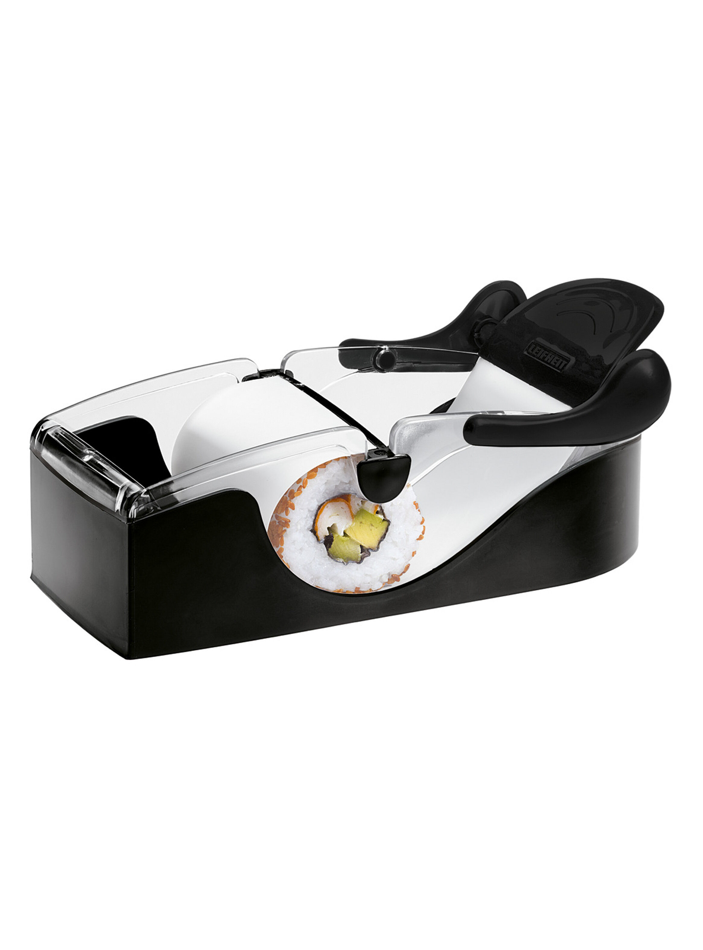 Máquina para Hacer Sushi Leifheit - Utensilios y Accesorios
